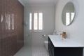 Property photo of 27 Temora Street Cootamundra NSW 2590