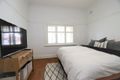 Property photo of 27 Temora Street Cootamundra NSW 2590