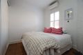 Property photo of 27 Temora Street Cootamundra NSW 2590