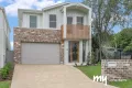 Property photo of 11 Sunset Avenue Elderslie NSW 2570