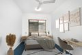 Property photo of 39 Monsoon Terrace Mount Sheridan QLD 4868