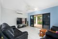 Property photo of 39 Monsoon Terrace Mount Sheridan QLD 4868