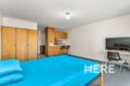 Property photo of 20/212 Hampden Road Crawley WA 6009