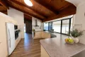 Property photo of 17 Dunleath Street Durack QLD 4077