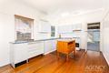 Property photo of 31 Diana Street Wallsend NSW 2287