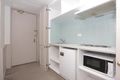 Property photo of 321/51-67 Rathdowne Street Carlton VIC 3053