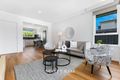 Property photo of 3/831 Springvale Road Mulgrave VIC 3170