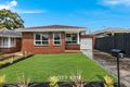 Property photo of 3/831 Springvale Road Mulgrave VIC 3170