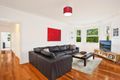 Property photo of 8/5 Elanora Street Rose Bay NSW 2029