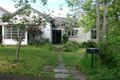 Property photo of 6 Crest Avenue Deepdene VIC 3103