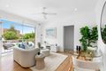 Property photo of 8/31 Palmerston Avenue Bronte NSW 2024
