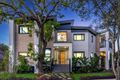 Property photo of 9 Richard Johnson Crescent Ryde NSW 2112