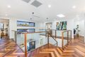 Property photo of 9 Richard Johnson Crescent Ryde NSW 2112