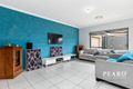 Property photo of 69 Camelot Street Baldivis WA 6171