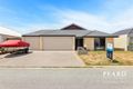 Property photo of 69 Camelot Street Baldivis WA 6171