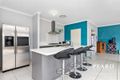 Property photo of 69 Camelot Street Baldivis WA 6171