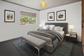 Property photo of 10/39 Wyuna Avenue Freshwater NSW 2096