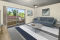 Property photo of 10/39 Wyuna Avenue Freshwater NSW 2096