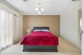 Property photo of 6 Rivergum Place Hillside VIC 3037