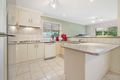 Property photo of 6 Rivergum Place Hillside VIC 3037