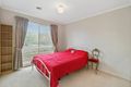 Property photo of 6 Rivergum Place Hillside VIC 3037