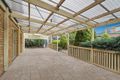 Property photo of 6 Rivergum Place Hillside VIC 3037