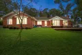 Property photo of 286 Lumeah Road Buninyong VIC 3357