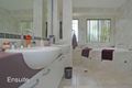 Property photo of 15 Albatross Close North Lakes QLD 4509