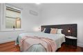 Property photo of 8 Duke Street St Kilda VIC 3182