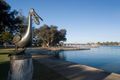 Property photo of 12 Kangaroo Loop Birchmont WA 6214