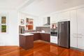 Property photo of 8/5 Elanora Street Rose Bay NSW 2029