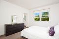 Property photo of 8/5 Elanora Street Rose Bay NSW 2029
