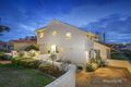 Property photo of 45 Brown Street Avondale Heights VIC 3034