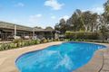 Property photo of 5 Nailon Place Mona Vale NSW 2103