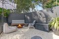 Property photo of 5 Nailon Place Mona Vale NSW 2103