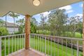 Property photo of 14/3 Bronberg Court Southport QLD 4215