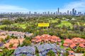 Property photo of 14/3 Bronberg Court Southport QLD 4215