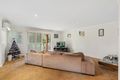 Property photo of 14/3 Bronberg Court Southport QLD 4215