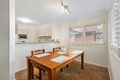 Property photo of 14/3 Bronberg Court Southport QLD 4215