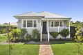 Property photo of 1/44 Park Street Trentham VIC 3458