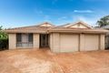 Property photo of 1A William Street Figtree NSW 2525