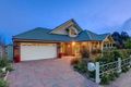 Property photo of 17 Park Lane Craigieburn VIC 3064