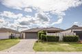 Property photo of 16 Egret Place Taigum QLD 4018