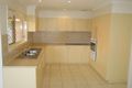 Property photo of 11 Christina Place Belmont QLD 4153