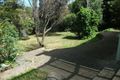 Property photo of 5 Billabong Road Para Hills SA 5096