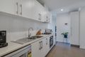 Property photo of 3/6 Hotham Road Niddrie VIC 3042