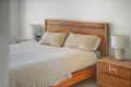 Property photo of 5 Walnut Grove Summerhill TAS 7250
