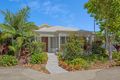 Property photo of 298/299 Napper Road Arundel QLD 4214
