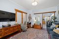 Property photo of 25 Lennox Road Thornlie WA 6108