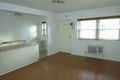 Property photo of 10/91 Ormond Road Elwood VIC 3184